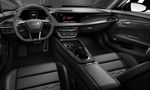 Audi RS e-tron GT - AXKCXJGY