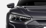 Audi RS e-tron GT - AXKCXJGY