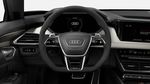 Audi RS e-tron GT - AXKCXJGY
