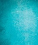 Ao&ucirc;t &agrave; d&eacute;cembre - Scholastic Canada