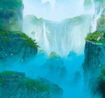 Ao&ucirc;t &agrave; d&eacute;cembre - Scholastic Canada