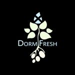 MANUEL TECHNIQUE - DormFresh