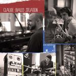 Claude diallo Pianiste de Jazz / Compositeur