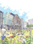 Que l'impossible devienne ta cl&eacute;, ta lumi&egrave;re - Th&eacute;&acirc;tre de Li&egrave;ge