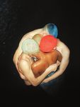 Que l'impossible devienne ta cl&eacute;, ta lumi&egrave;re - Th&eacute;&acirc;tre de Li&egrave;ge