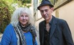 Que l'impossible devienne ta cl&eacute;, ta lumi&egrave;re - Th&eacute;&acirc;tre de Li&egrave;ge