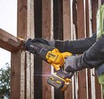 DISTRIBUTION PROFESSIONNELLE &Eacute;DITION 39 SEPTEMBRE-D&Eacute;CEMBRE 2021 - ROBUSTESSE GARANTIE - Christophe Roux | Menuiserie