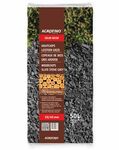 2019 Catalogus Catalogue Catalog - Quality Substrates - p. 5 DecoLine - p.13 Professional Substrates - p. 21 Winter Essentials - p. 25 General ...