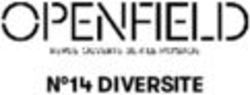 N 14 DIVERSITE - Openfield