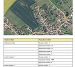 Guide m&eacute;thodologique Mettre en place un adressage - Diagnostiquer, d&eacute;nommer et num&eacute;roter les voies - Description