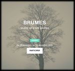 PHOTOCLUB IBM C&Ocirc;TE D'AZUR - Photo Club IBM C&ocirc;te d Azur