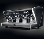 WELCOME TO THE WORLD OF WEGA - Pricily Luxury