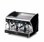 WELCOME TO THE WORLD OF WEGA - Pricily Luxury