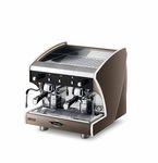 WELCOME TO THE WORLD OF WEGA - Pricily Luxury