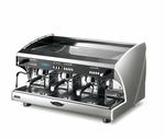 WELCOME TO THE WORLD OF WEGA - Pricily Luxury