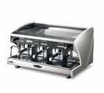 WELCOME TO THE WORLD OF WEGA - Pricily Luxury