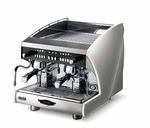 WELCOME TO THE WORLD OF WEGA - Pricily Luxury