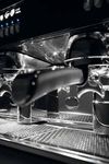 WELCOME TO THE WORLD OF WEGA - Pricily Luxury