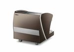 WELCOME TO THE WORLD OF WEGA - Pricily Luxury