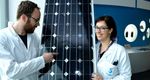 Guide de l'actionnaire 2020 - www.solvay.com