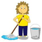 MESURES SANITAIRES RENTREE 2020/2021 - Ecole Saint Joseph