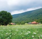 Protected Areas In-Sight - We Are Parks! Les Parcs, c'est nous ! Wir sind Parks! - EUROPARC Federation