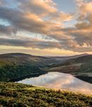 Protected Areas In-Sight - We Are Parks! Les Parcs, c'est nous ! Wir sind Parks! - EUROPARC Federation