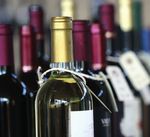 Quand le vin a soif de recherches - Septembre 2013