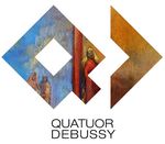 LA SAISON 2021-2022 DU QUATUOR DEBUSSY EN RÉGION AUVERGNE-RHÔNE-ALPES