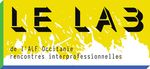 Calendrier 2022 de l'association - 2 LABs, 4 dates ! - ALF Occitanie