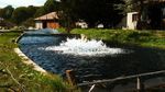 Sc&eacute;nario tendanciel et traduction de ces &eacute;volutions sur la ressource en eau et les milieux aquatiques Synth&egrave;se - Gest'eau