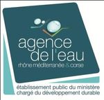 Sc&eacute;nario tendanciel et traduction de ces &eacute;volutions sur la ressource en eau et les milieux aquatiques Synth&egrave;se - Gest'eau