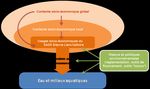 Sc&eacute;nario tendanciel et traduction de ces &eacute;volutions sur la ressource en eau et les milieux aquatiques Synth&egrave;se - Gest'eau