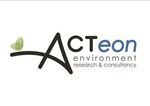 Sc&eacute;nario tendanciel et traduction de ces &eacute;volutions sur la ressource en eau et les milieux aquatiques Synth&egrave;se - Gest'eau