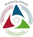 La transformation num&eacute;rique dans le domaine de la protection des b&acirc;timents contre les dangers naturels