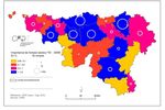 Notes de Recherche Les technologies de l'information et de la communication - Conf&eacute;rence Permanente du ...