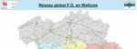 Notes de Recherche Les technologies de l'information et de la communication - Conf&eacute;rence Permanente du ...