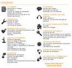 IsenImmo Rennes 2016 - ISEN-Brest