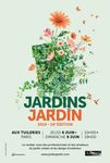 JARDINS, JARDIN 2019 - Reed Expositions
