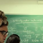 Strat&eacute;gie nationale de recherche - FR ANCE EUROPE 2020 - cache.media.education ...