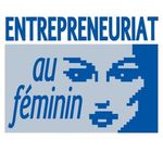 DOSSIER DE CANDIDATURE 2015 TROPHEES ENTREPRENEURIAT AU FEMININ