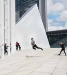 20:00 - Philharmonie Luxembourg