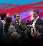 Principaux r&eacute;sultats de la Conf&eacute;rence mondiale des radiocommunications de 2019 - D&eacute;couvrez &eacute;galement: les 150 ans des Nouvelles de l'UIT ...