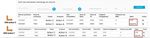 L'APPLICATION CRISTAL - GUIDE D'UTILISATION DU MODULE ECHANGE DE RESERVES DE - RTE ...