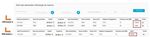 L'APPLICATION CRISTAL - GUIDE D'UTILISATION DU MODULE ECHANGE DE RESERVES DE - RTE ...