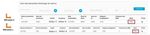 L'APPLICATION CRISTAL - GUIDE D'UTILISATION DU MODULE ECHANGE DE RESERVES DE - RTE ...