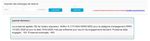 L'APPLICATION CRISTAL - GUIDE D'UTILISATION DU MODULE ECHANGE DE RESERVES DE - RTE ...