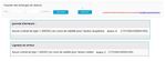 L'APPLICATION CRISTAL - GUIDE D'UTILISATION DU MODULE ECHANGE DE RESERVES DE - RTE ...