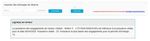 L'APPLICATION CRISTAL - GUIDE D'UTILISATION DU MODULE ECHANGE DE RESERVES DE - RTE ...