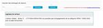 L'APPLICATION CRISTAL - GUIDE D'UTILISATION DU MODULE ECHANGE DE RESERVES DE - RTE ...